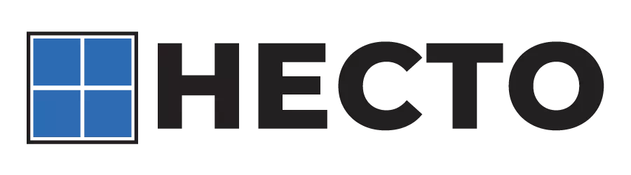 Hecto Sp. z o.o. logo